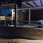 Manolo House